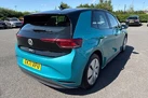 2021-volkswagen-id3-e-life-150ps-45kwh-pure-performance-small-36