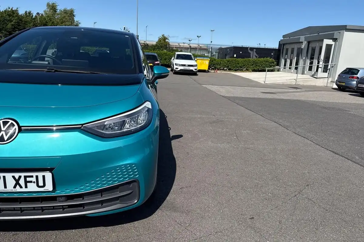 2021-volkswagen-id3-e-life-150ps-45kwh-pure-performance-big-25