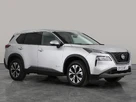 2023-nissan-x-trail-15-e-power-n-connecta-213ps-e-4orce-small-9