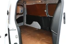 2020-vauxhall-combo-15cdti-sportive-2300-100pseu6d-t-l2h1-panel-small-14