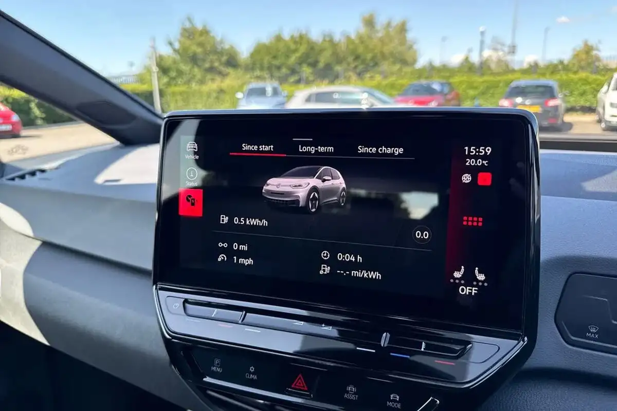 2021-volkswagen-id3-e-life-150ps-45kwh-pure-performance-big-49