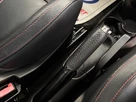 2015-abarth-500-14-tjet-595-competizione-small-39