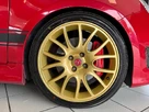 2015-abarth-500-14-tjet-595-competizione-small-15
