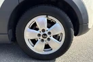 2019-mini-cooper-15-cooper-classic-hatchback-5d-small-11