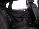 2023-porsche-macan-29-v6-gts-small-38