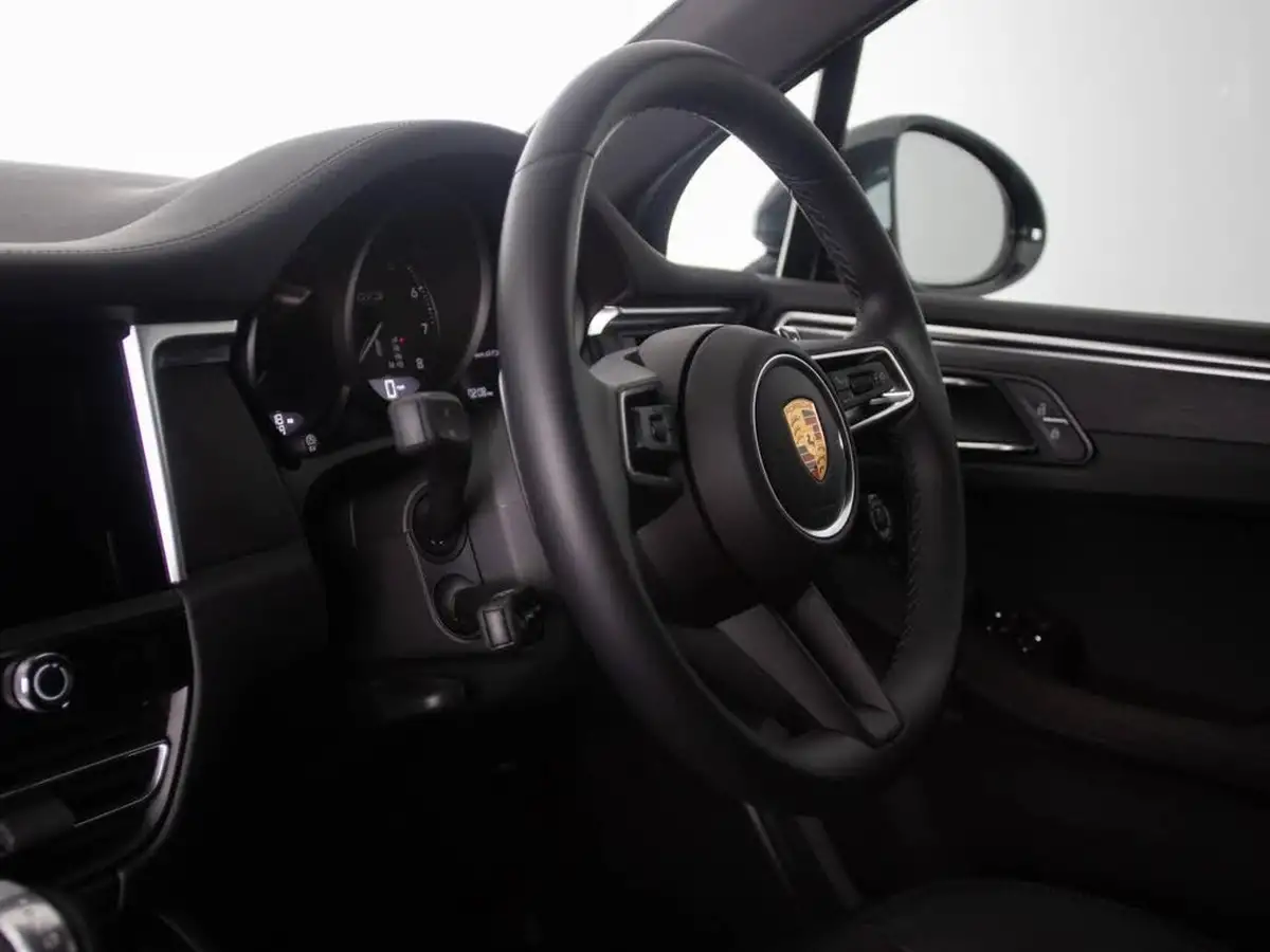 2023-porsche-macan-29-v6-gts-big-51