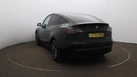2022-tesla-model-y-e-long-range-small-61