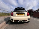 2020-mini-cooper-20-john-cooper-works-gp-pack-hatchback-3d-small-10
