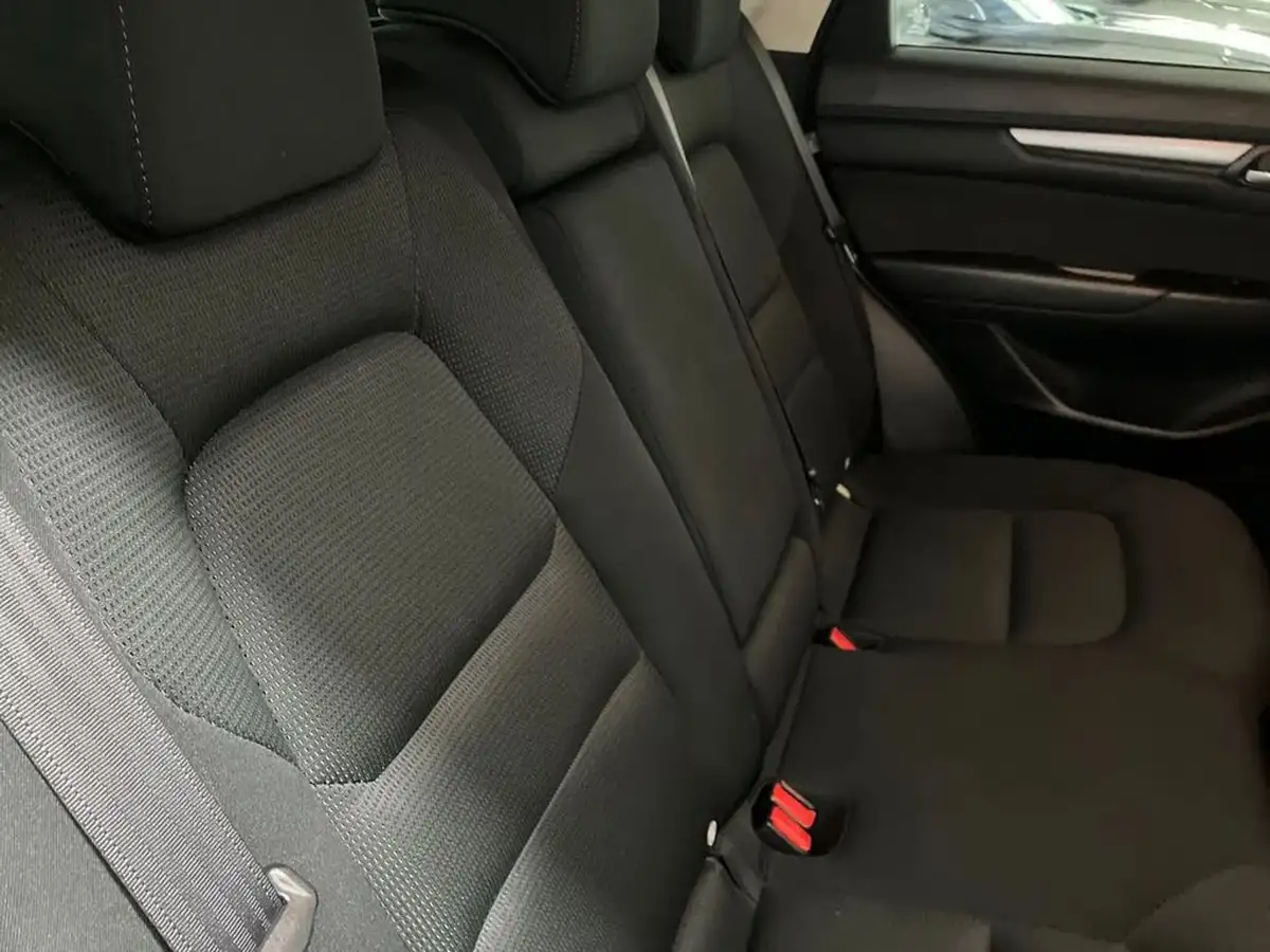 2020-mazda-cx-5-20-se-l-auto-big-31