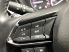 2020-mazda-cx-5-20-se-l-auto-small-18