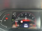 2019-renault-clio-13-tce-rs-line-small-22