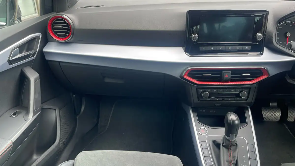 2023-seat-arona-10-tsi-fr-edition-dsg-big-11