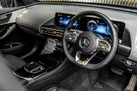 2021-mercedes-benz-eqc-e-eqc-400-amg-line-small-23