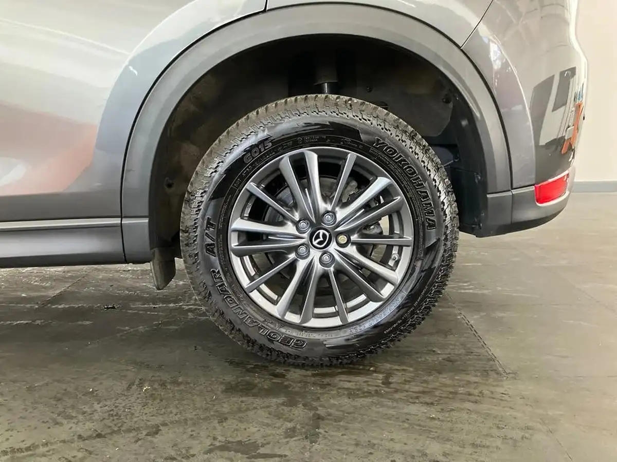 2020-mazda-cx-5-20-se-l-auto-big-7