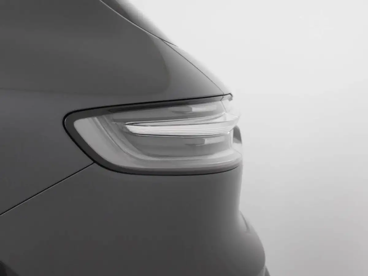 2023-porsche-macan-29-v6-gts-big-23
