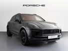 2023-porsche-macan-29-v6-gts-small-10