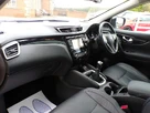 2015-nissan-qashqai-15dci-tekna-small-14