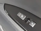 2023-kia-sportage-16-t-gdi-awd-4-48v-dct-small-17