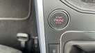 2023-seat-arona-10-tsi-fr-edition-dsg-small-22