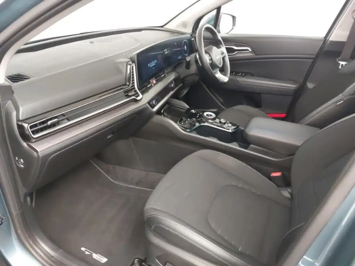 2023-kia-sportage-16-t-gdi-awd-4-48v-dct-big-6