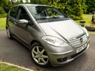 2007-mercedes-benz-a-class-15-a150-avantgarde-se-5d-small-0