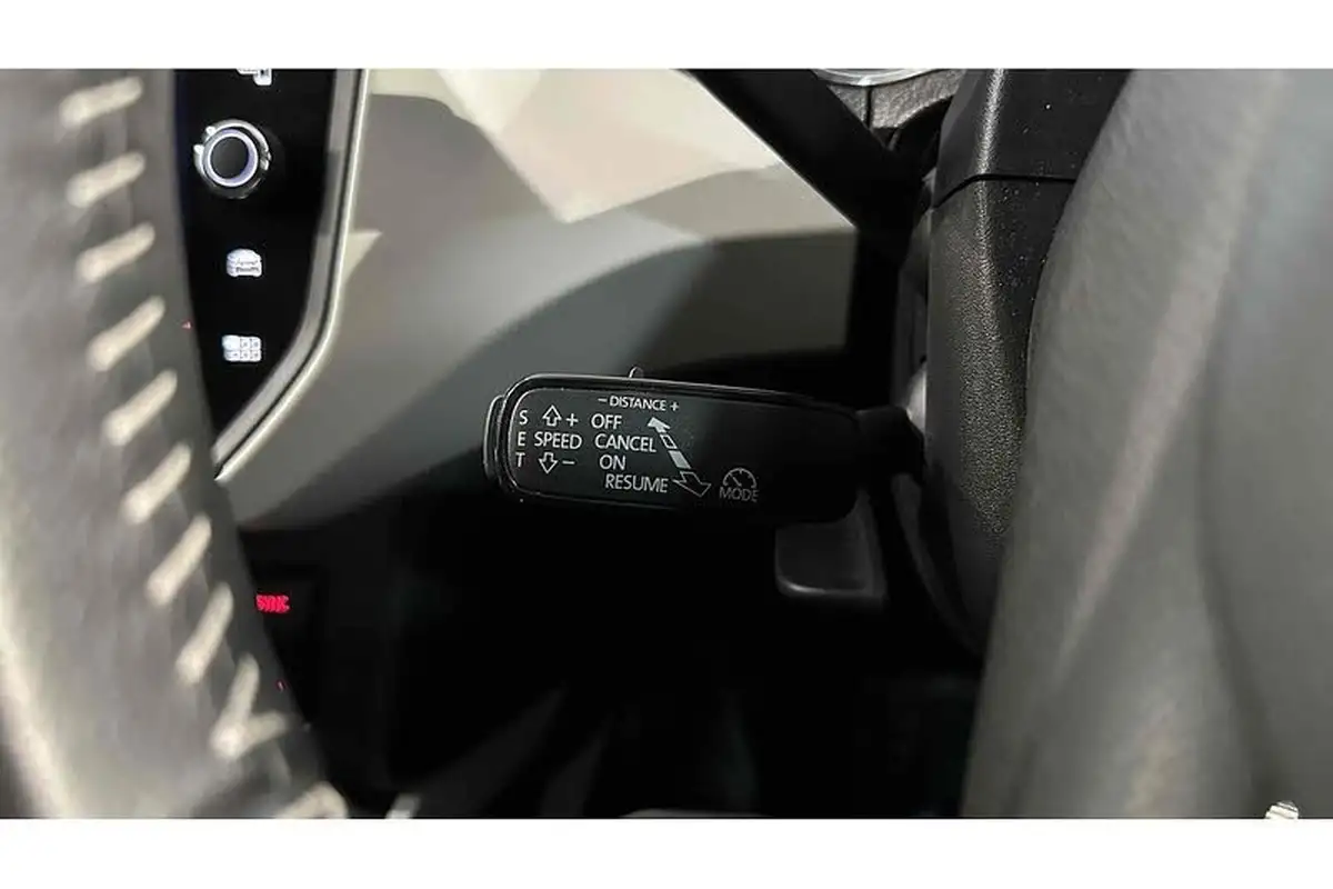 2018-seat-arona-10-tsi-xcellence-lux-dsg-big-32