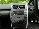 2007-mercedes-benz-a-class-15-a150-avantgarde-se-5d-small-24