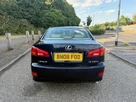 2008-lexus-is-220d-22td-se-small-7