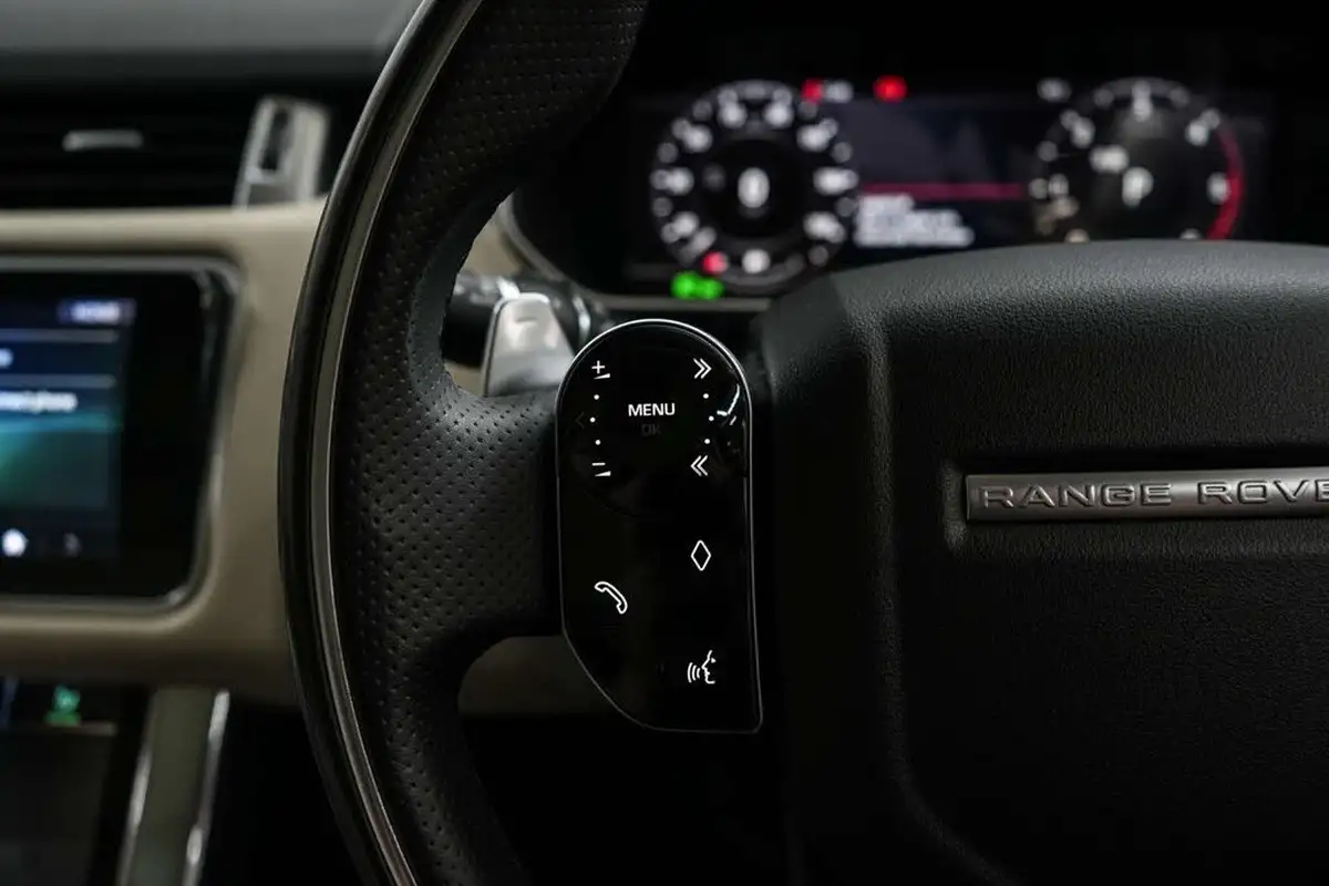 2018-land-rover-range-rover-sport-30-sd-v6-hse-dynamic-sdv6-big-45