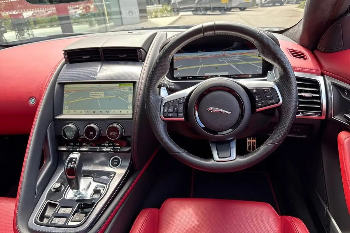 2022-jaguar-f-type-20-p300-r-dynamic-black-coupe-big-29