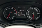 2021-seat-arona-10-tsi-fr-110ps-small-12