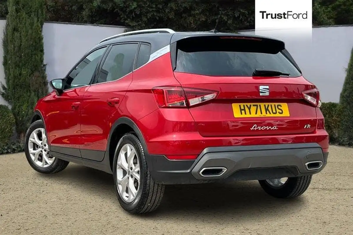 2021-seat-arona-10-tsi-fr-110ps-big-1