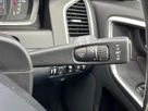 2016-volvo-xc60-20td-d4-r-design-nav-geartronic-small-28