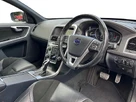 2016-volvo-xc60-20td-d4-r-design-nav-geartronic-small-4