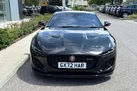 2022-jaguar-f-type-20-p300-r-dynamic-black-coupe-small-16