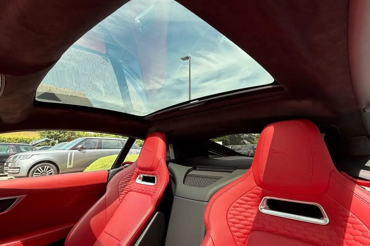 2022-jaguar-f-type-20-p300-r-dynamic-black-coupe-big-5