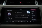 2018-land-rover-range-rover-sport-30-sd-v6-hse-dynamic-sdv6-small-32