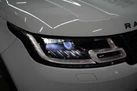 2018-land-rover-range-rover-sport-30-sd-v6-hse-dynamic-sdv6-small-8