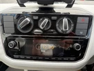 2018-volkswagen-up-10-up-beats-60ps-5d-small-16