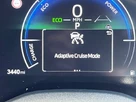 2024-toyota-yaris-cross-15-vvt-i-icon-small-29