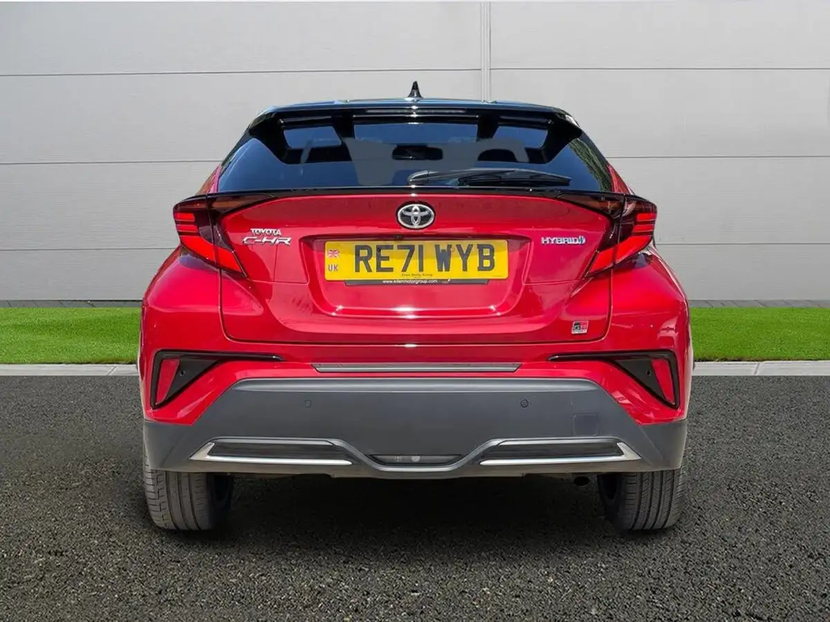 2022-toyota-c-hr-20-vvt-i-gr-sport-big-5