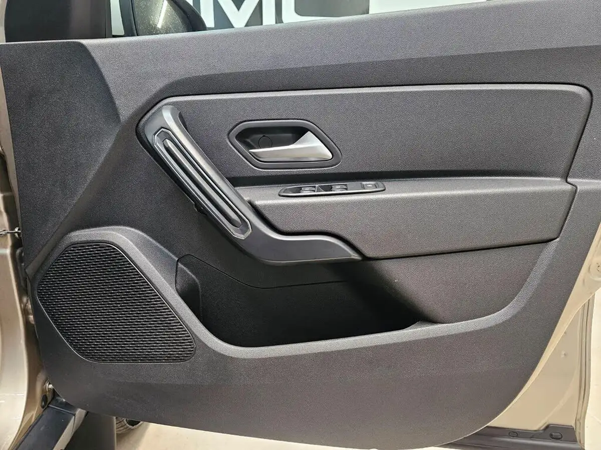 2018-dacia-duster-16-sce-comfort-big-21