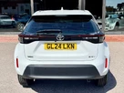 2024-toyota-yaris-cross-15-vvt-i-icon-small-5