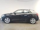 2022-audi-q2-15-35-tfsi-s-line-tronic-small-3