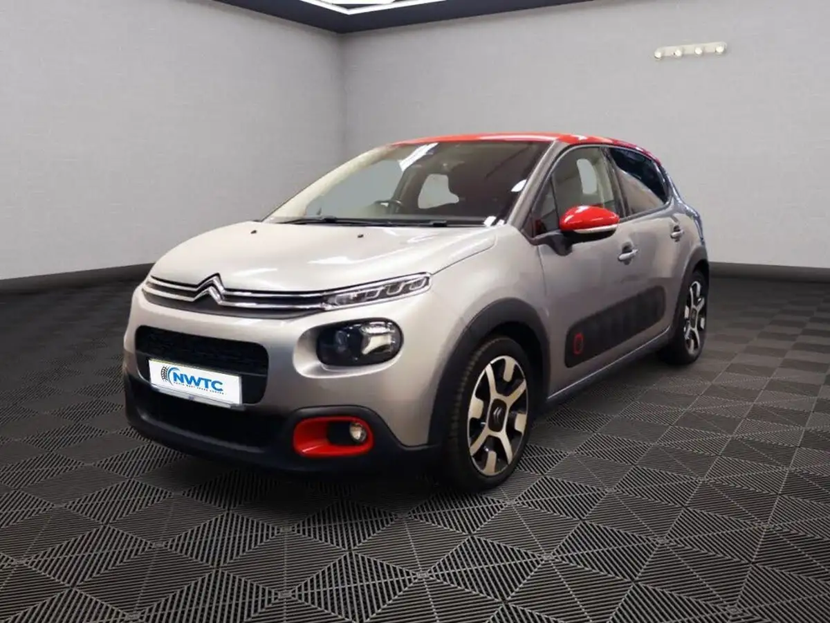 2019-citroen-c3-12-puretech-flair-nav-edition-82ps-ss-big-2