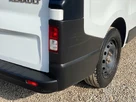 2021-renault-trafic-20dci-sl30-energy-120-business-panel-small-50