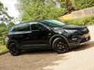2021-vauxhall-grandland-x-12-sri-nav-auto-small-1