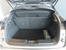 2024-nissan-juke-16-hybrid-n-connecta-small-7