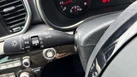 2019-kia-sportage-16-t-gdi-4-awd-dct-small-40