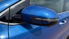 2019-kia-sportage-16-t-gdi-4-awd-dct-small-16